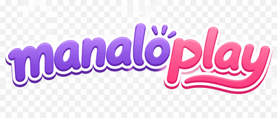 manaloplay logo